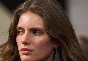 Vuelve el cabello con más volumen: cuatro productos infalibles para conseguirlo